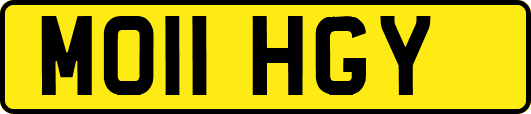 MO11HGY