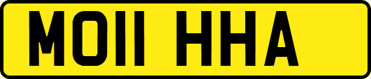 MO11HHA