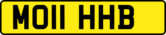 MO11HHB