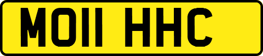 MO11HHC