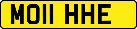MO11HHE