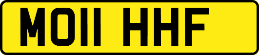 MO11HHF