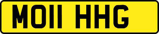 MO11HHG