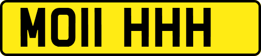 MO11HHH