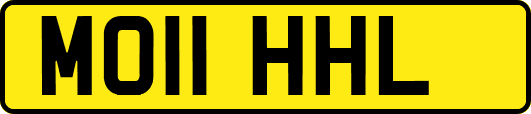 MO11HHL