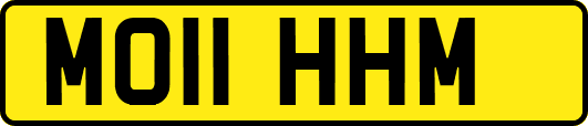 MO11HHM