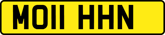 MO11HHN