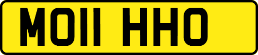 MO11HHO