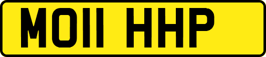 MO11HHP