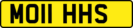 MO11HHS