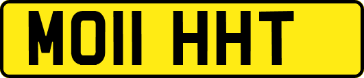 MO11HHT