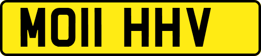 MO11HHV