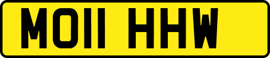 MO11HHW