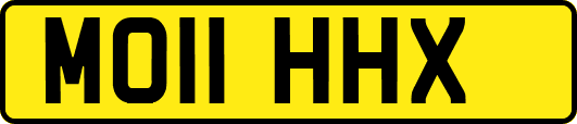 MO11HHX