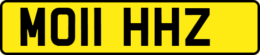 MO11HHZ