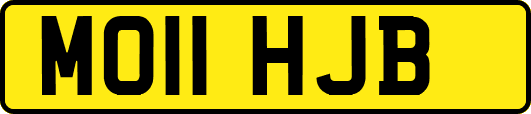 MO11HJB