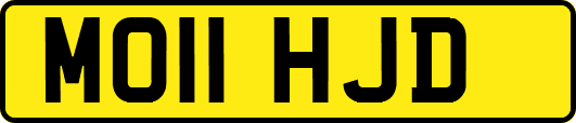 MO11HJD