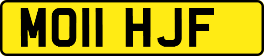 MO11HJF