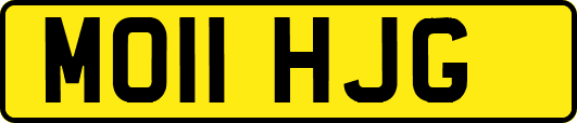 MO11HJG