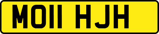 MO11HJH