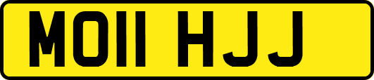 MO11HJJ