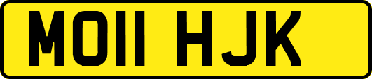 MO11HJK
