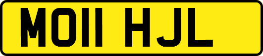 MO11HJL