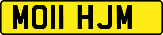 MO11HJM