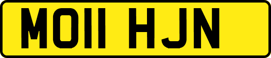 MO11HJN