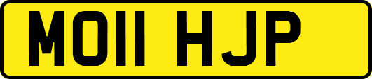 MO11HJP