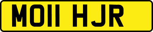 MO11HJR