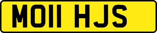 MO11HJS