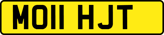 MO11HJT