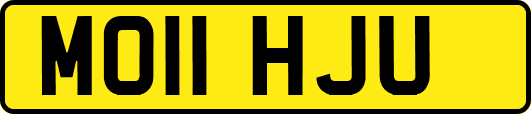 MO11HJU