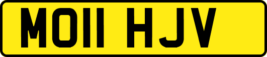 MO11HJV