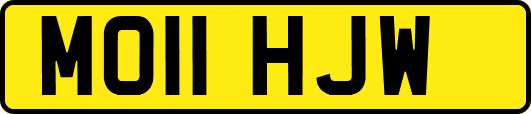MO11HJW