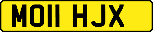 MO11HJX