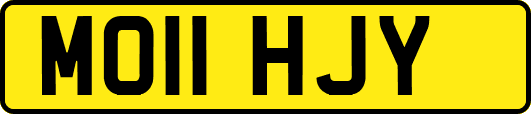 MO11HJY
