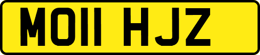 MO11HJZ