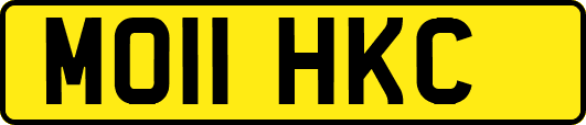 MO11HKC