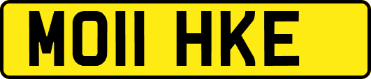 MO11HKE