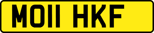 MO11HKF