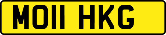 MO11HKG