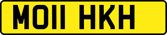 MO11HKH