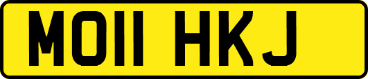 MO11HKJ