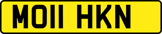 MO11HKN