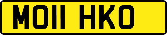 MO11HKO