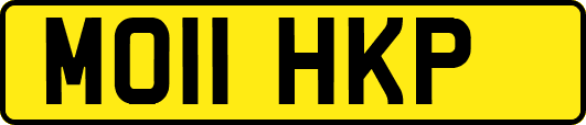 MO11HKP