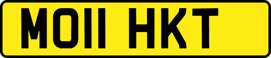 MO11HKT