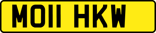 MO11HKW